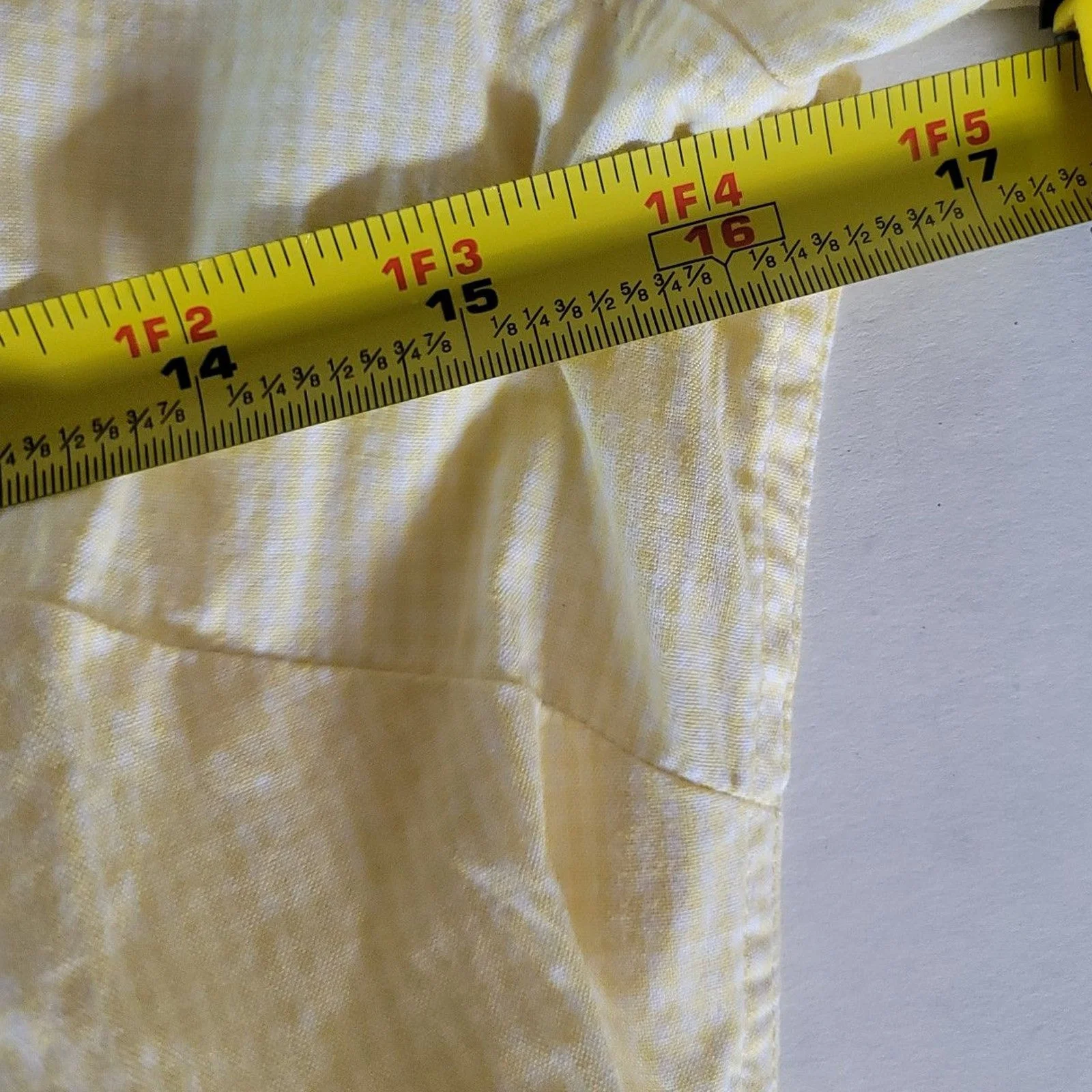 458jf5.jpg