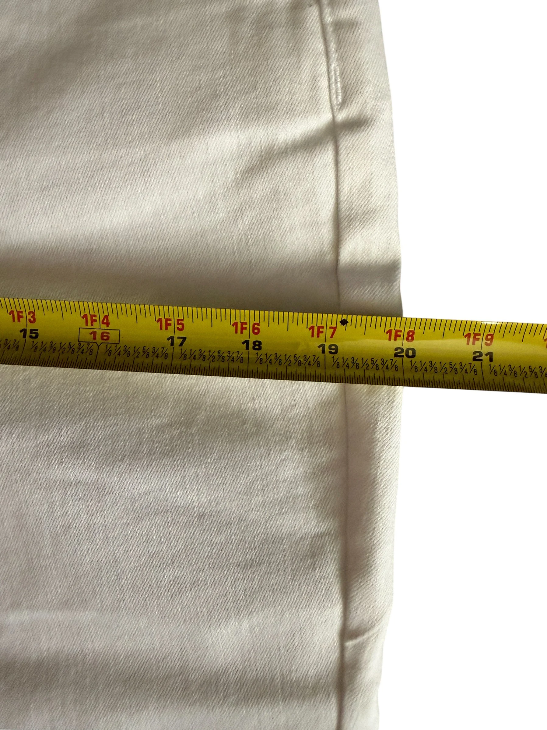 65dp7.jpg