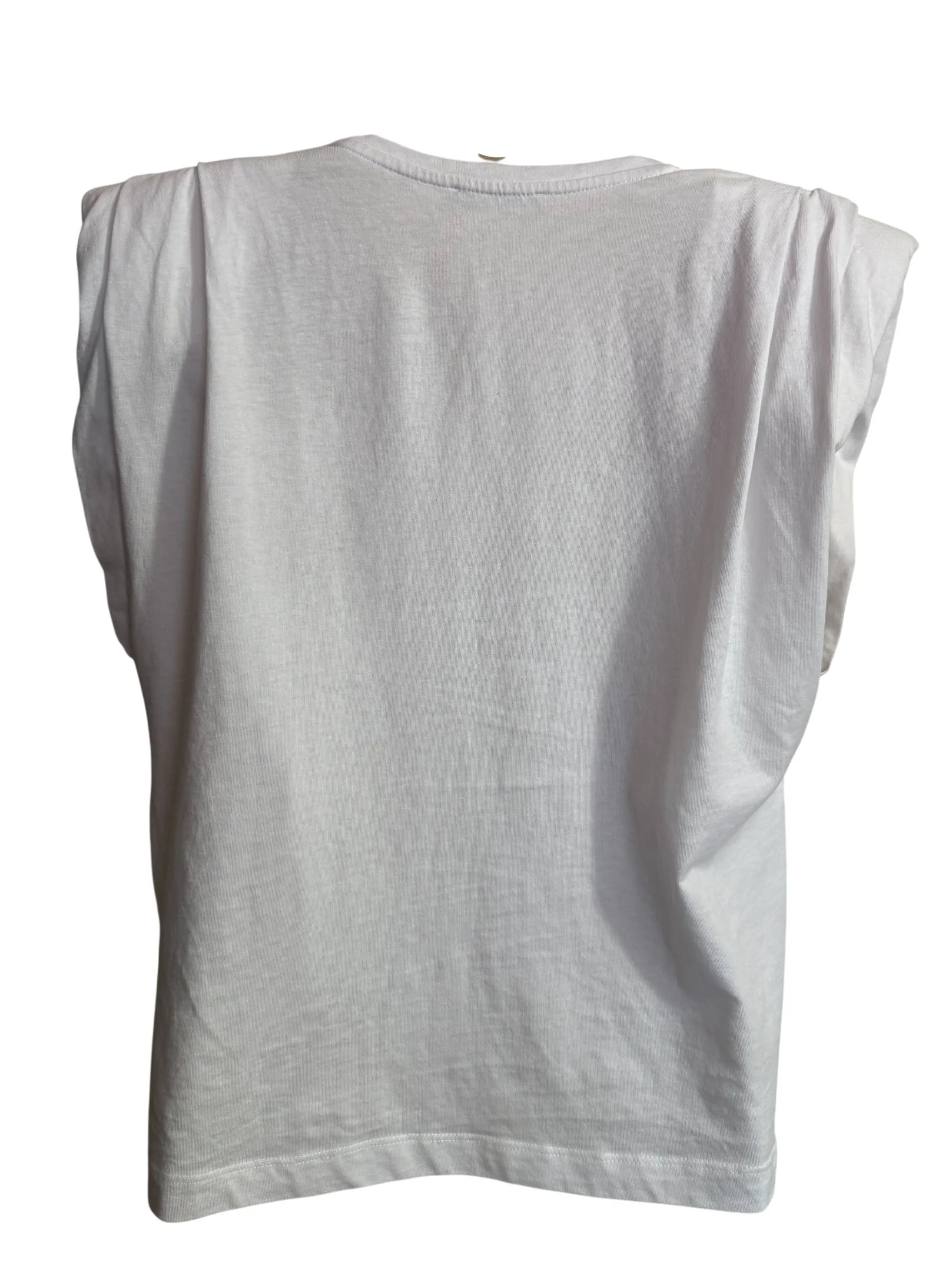 46mt1-zara-white-top-size-s-back.jpg