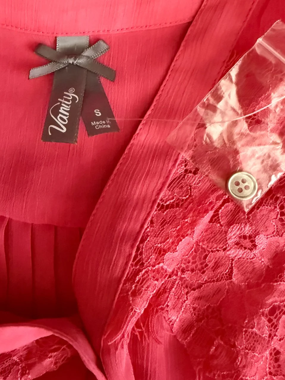 25ckt4-vanity-pink-top.jpg (Copy)