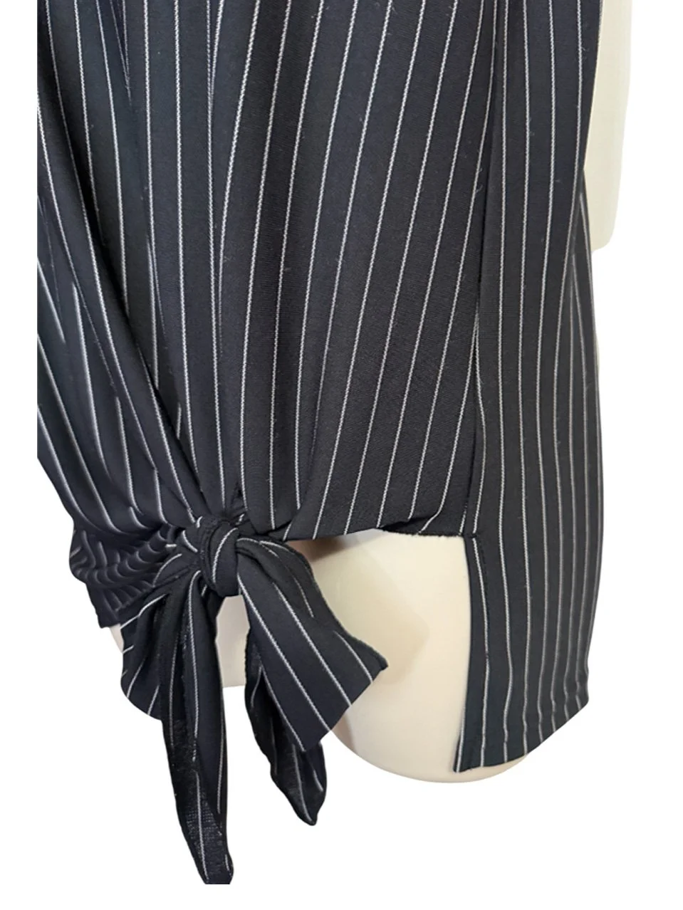 24ckt3.jpg (Copy) (Copy)