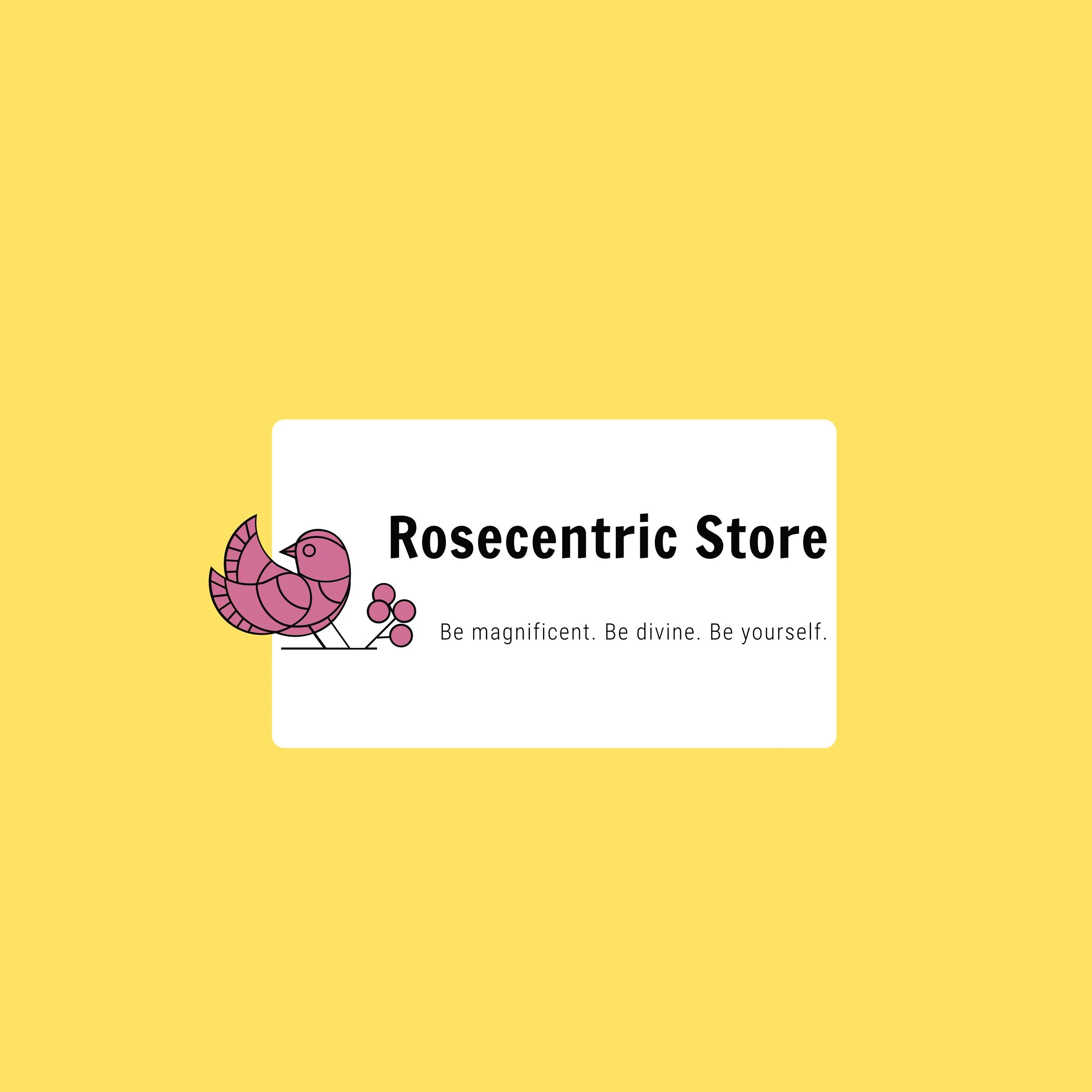 Roseq.jpg