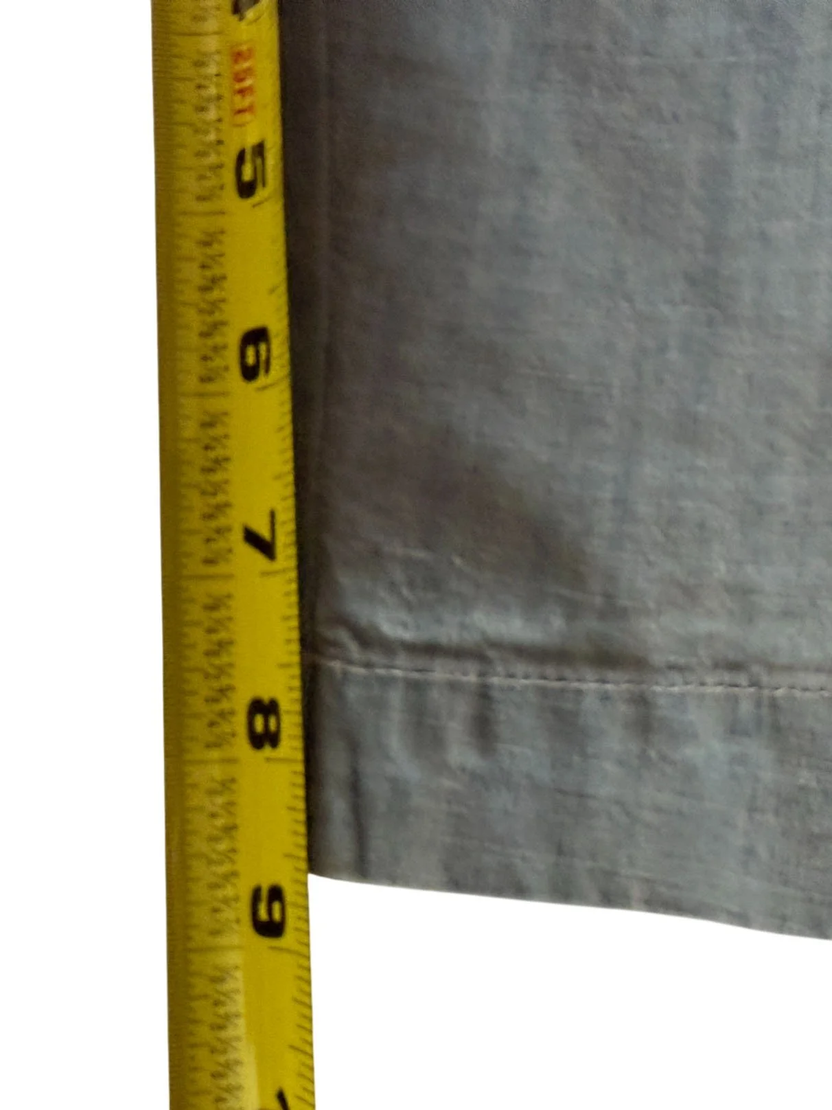 23mc6.jpg (Copy)