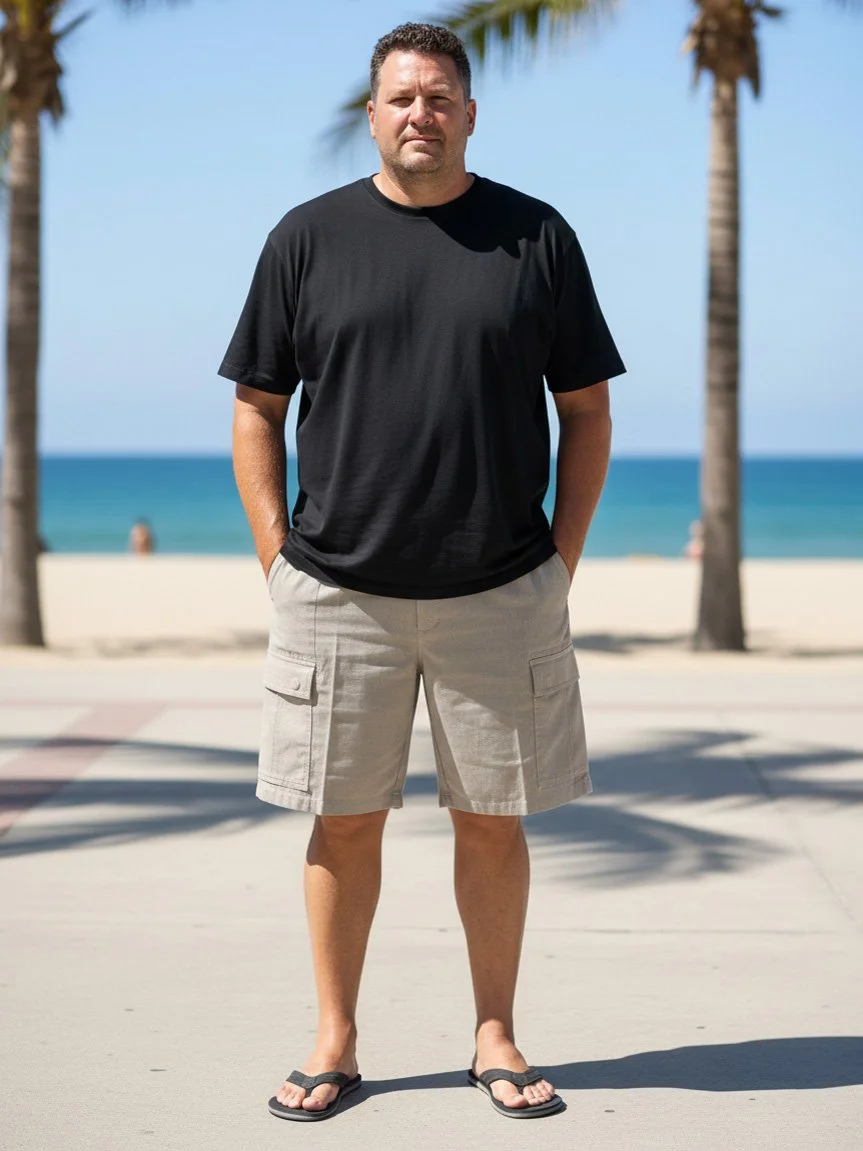 21mc7-roundtree-yorkie-shorts-size-42.jpg (Copy)