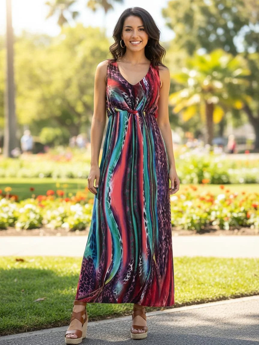 44dp-kate-mallory-maxi-dress-size-m-front-view.jpg (Copy)