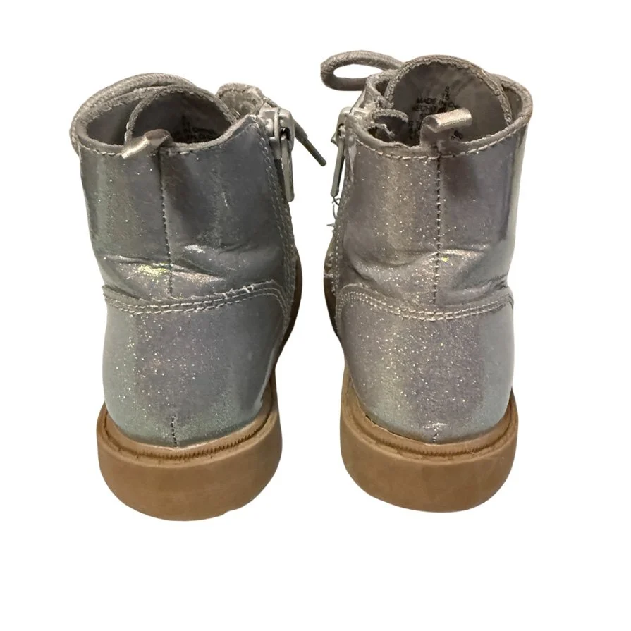 145ck8.jpg