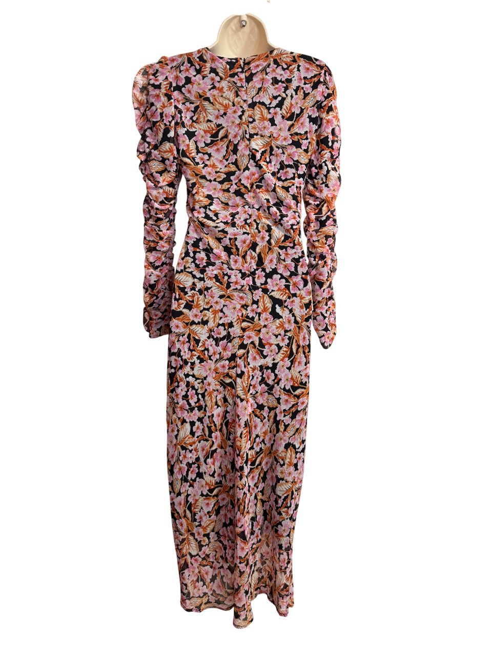 Online resale and consignment swank seconds clothes store offering new and  preowned gently used secondhand clothing at affordable prices.