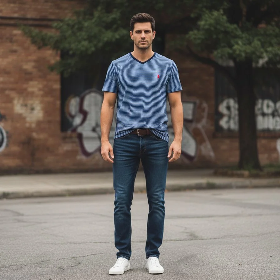 398dj8.jpg