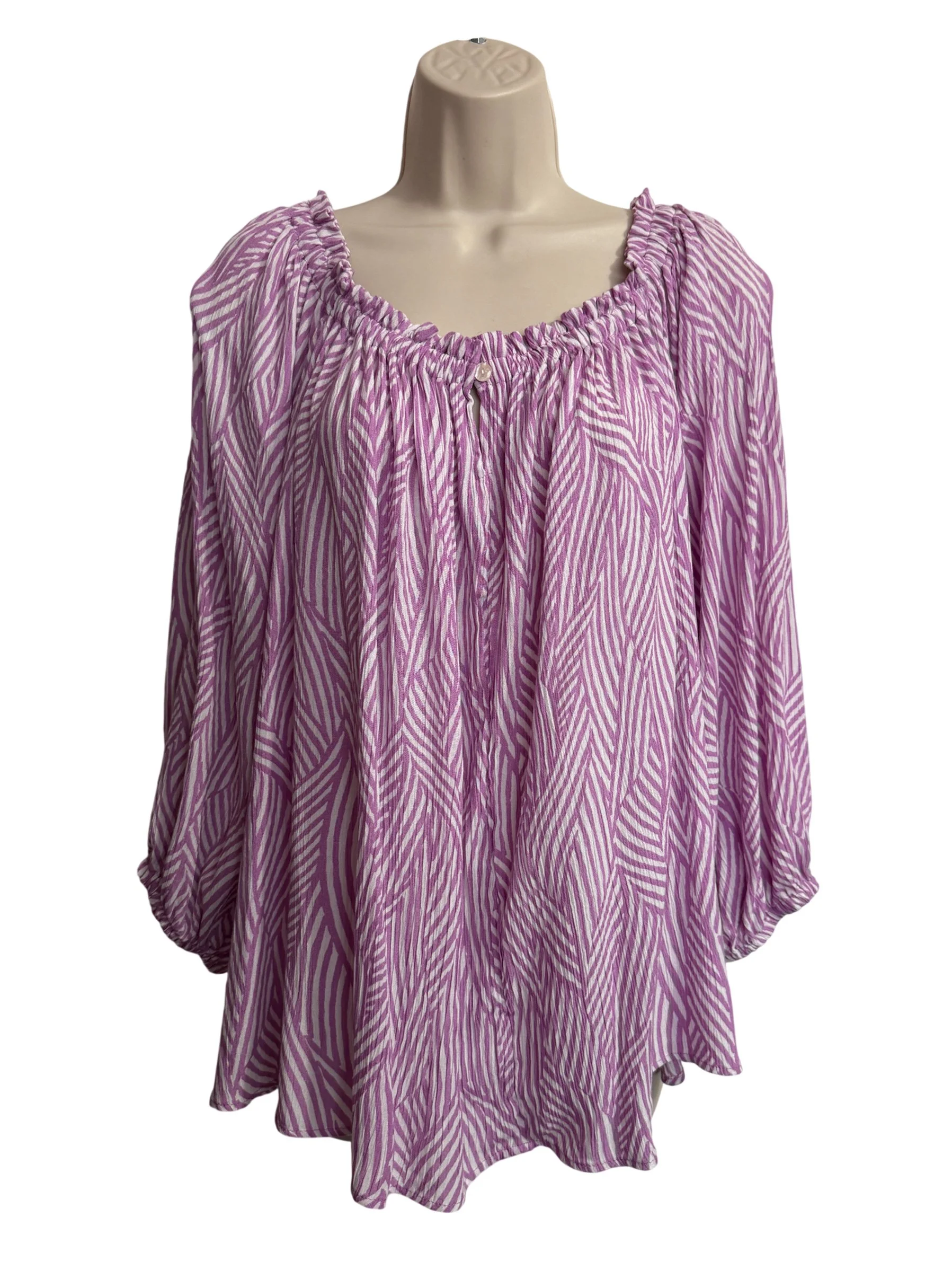 37dp1-terrs-sky-top-size-14.jpg (Copy)