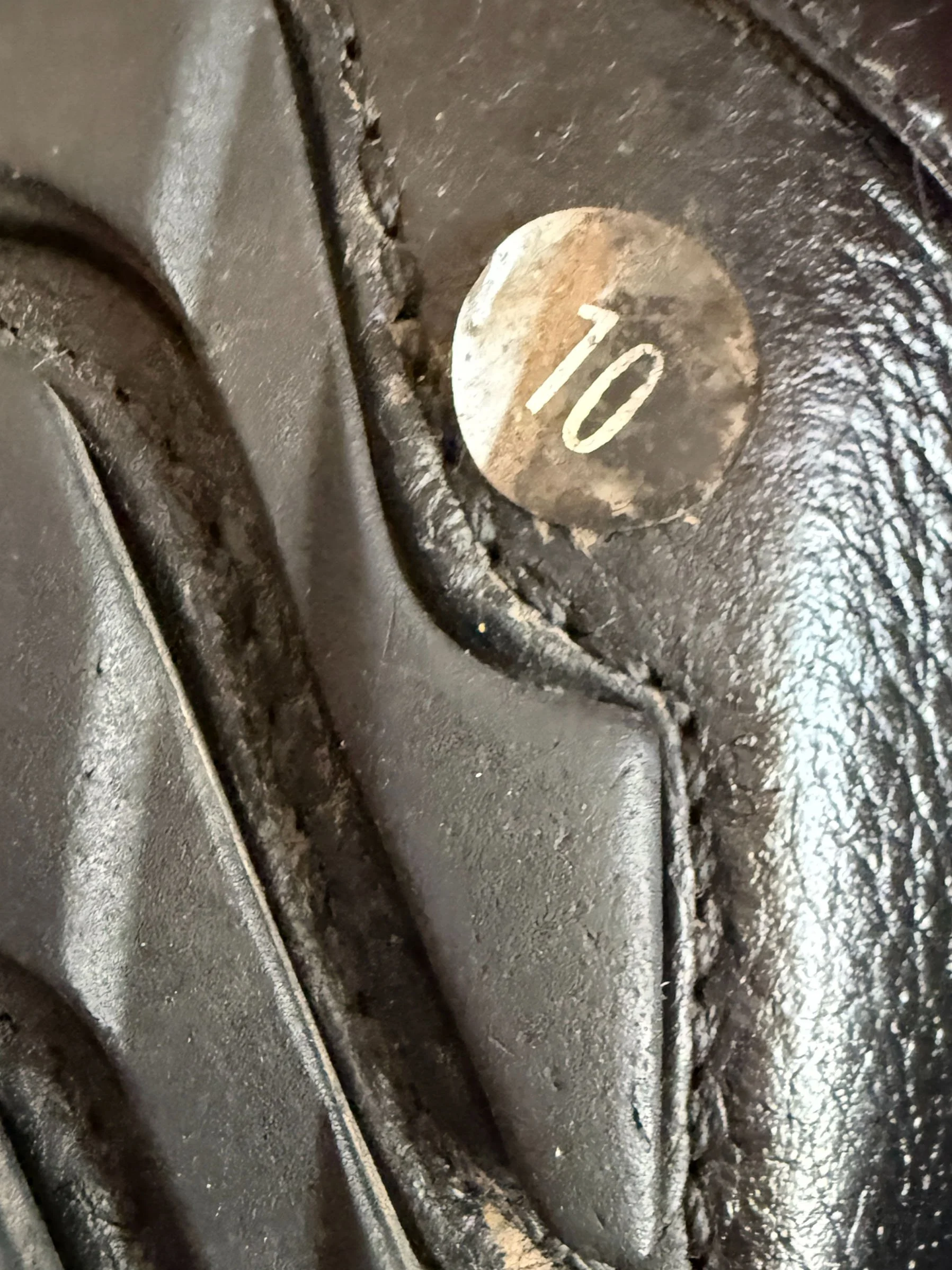 33mc8.jpg (Copy)