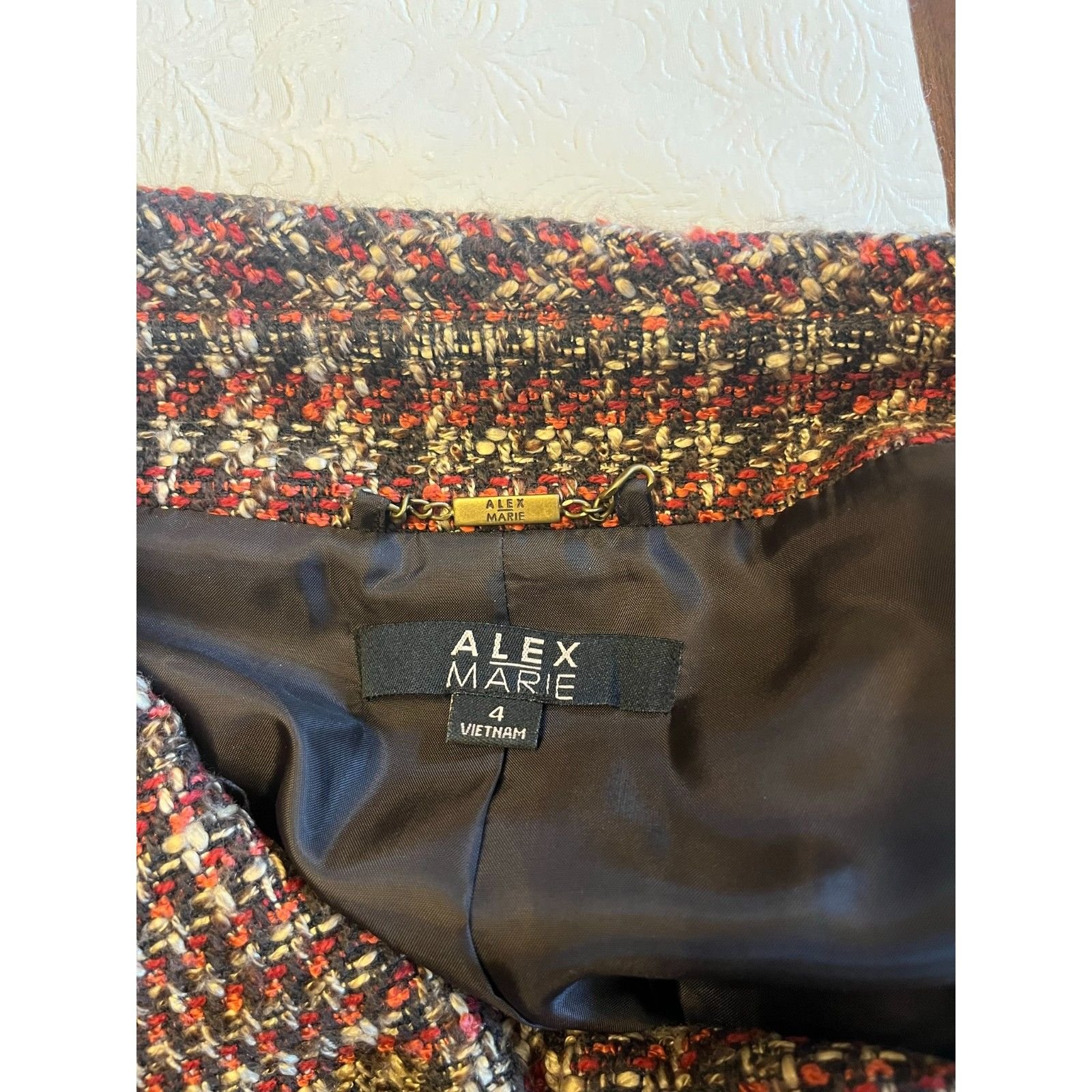 449jf3.jpg