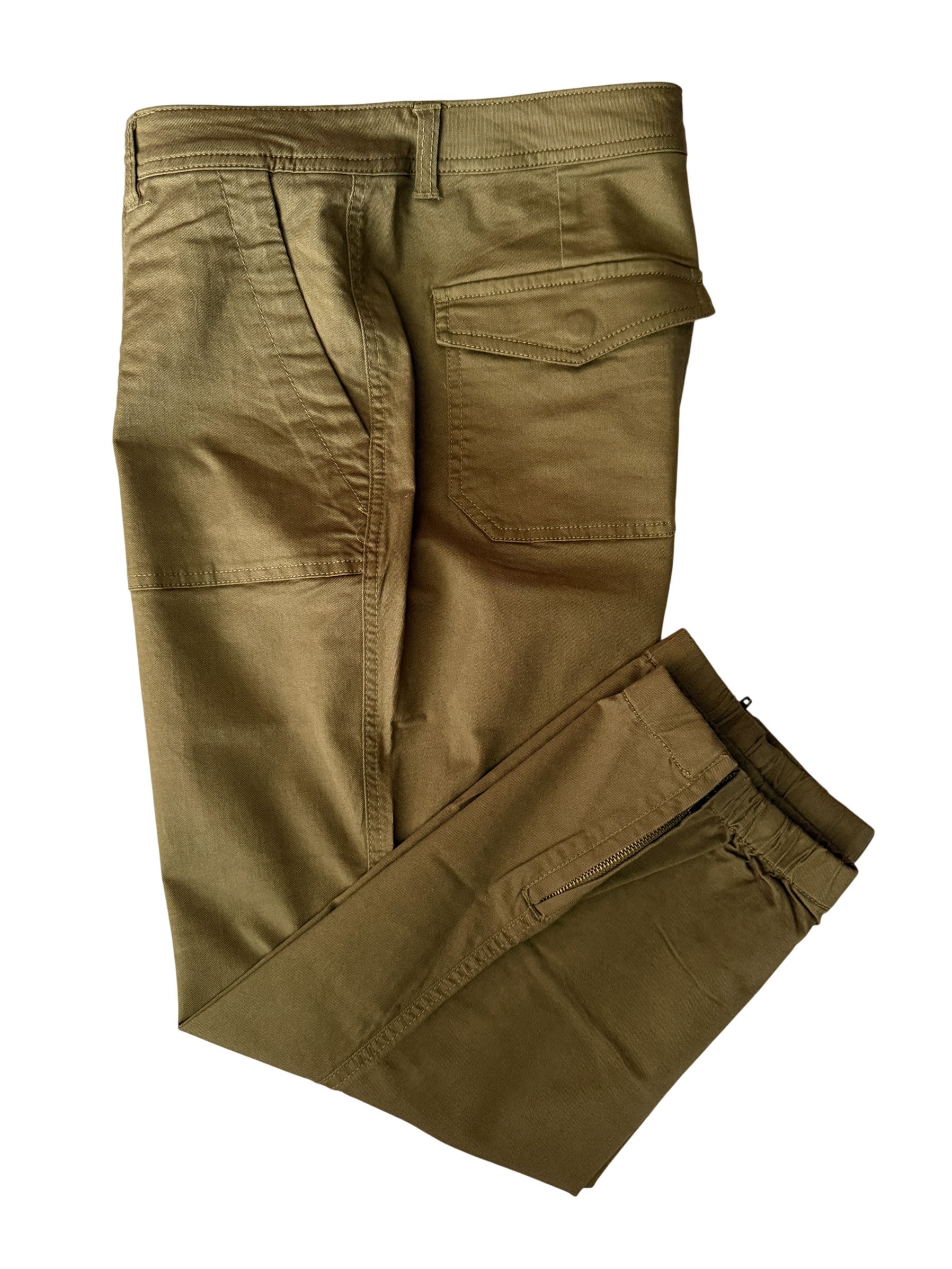 67dp-lisa-rinna-pants.jpg (Copy)