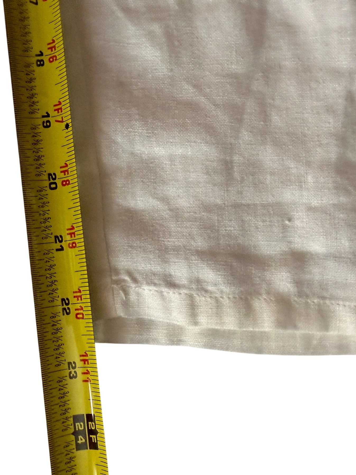32ckt7.jpg (Copy)