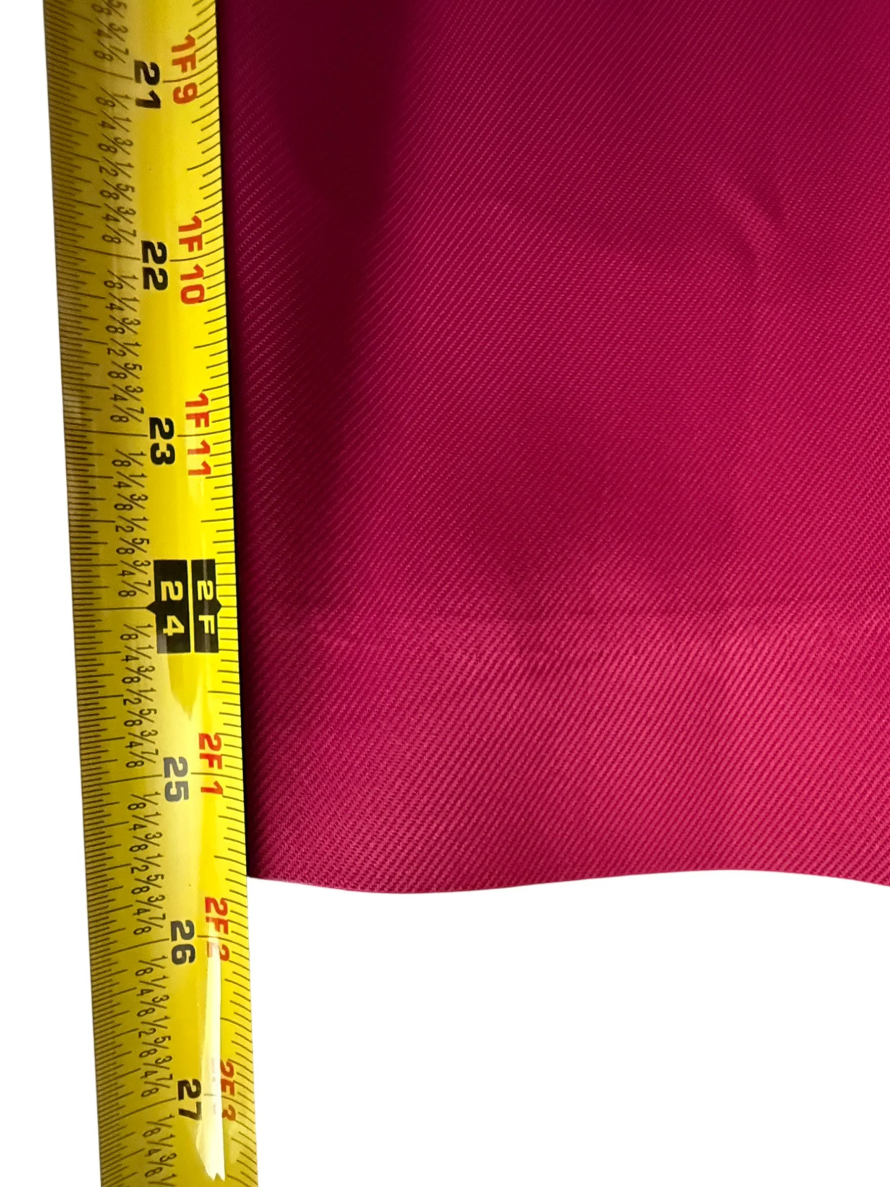 62mt6.jpg (Copy)
