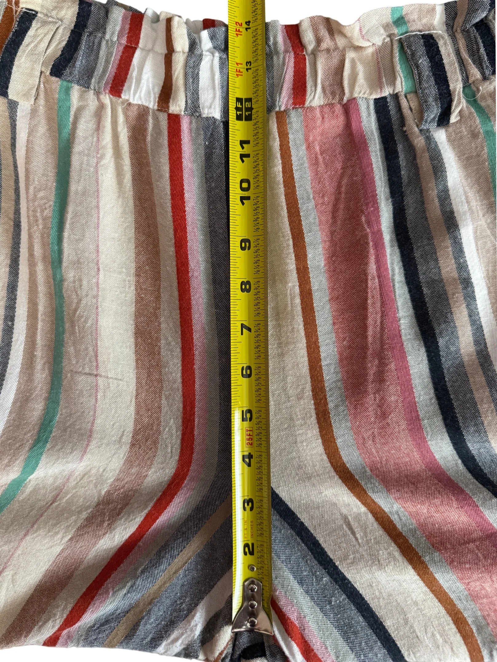 56sk6.jpg (Copy)