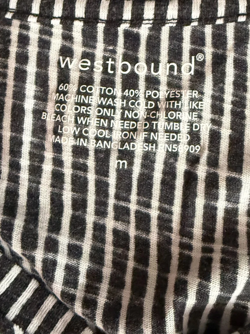 26mt3-westbound-top-stripped-label.jpg (Copy)