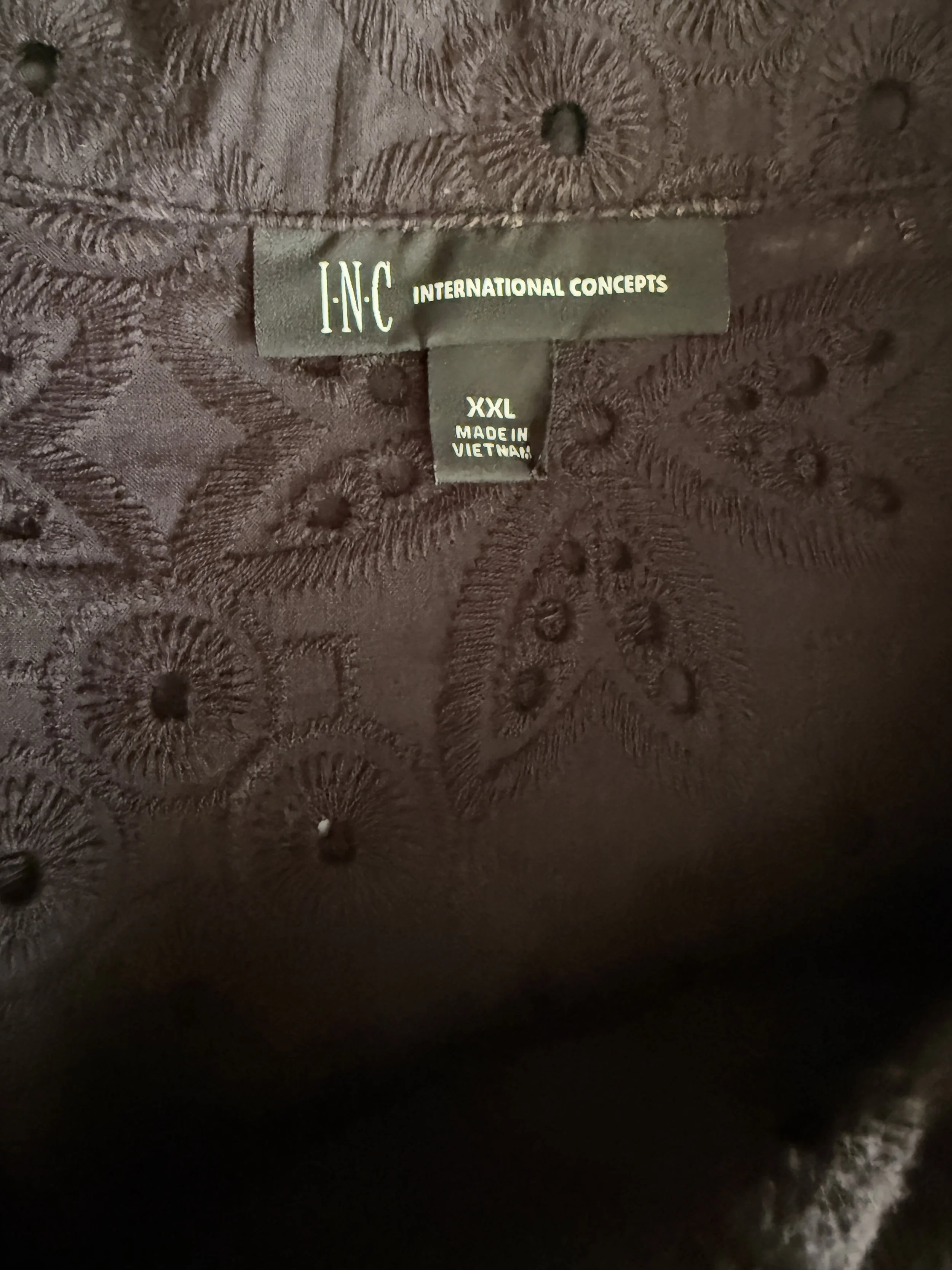 18mc2.jpg (Copy)