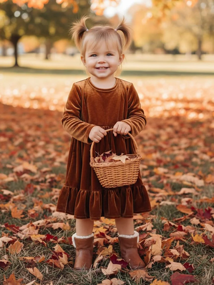 155ck-velvet-brown-dress-size-3T.jpg (Copy)