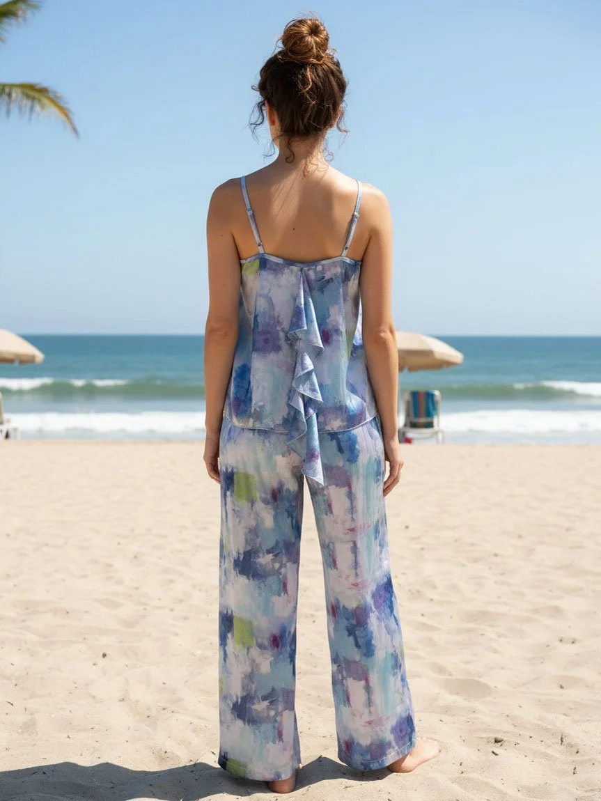 76mt11-summer-set-back-size-m.jpg (Copy)