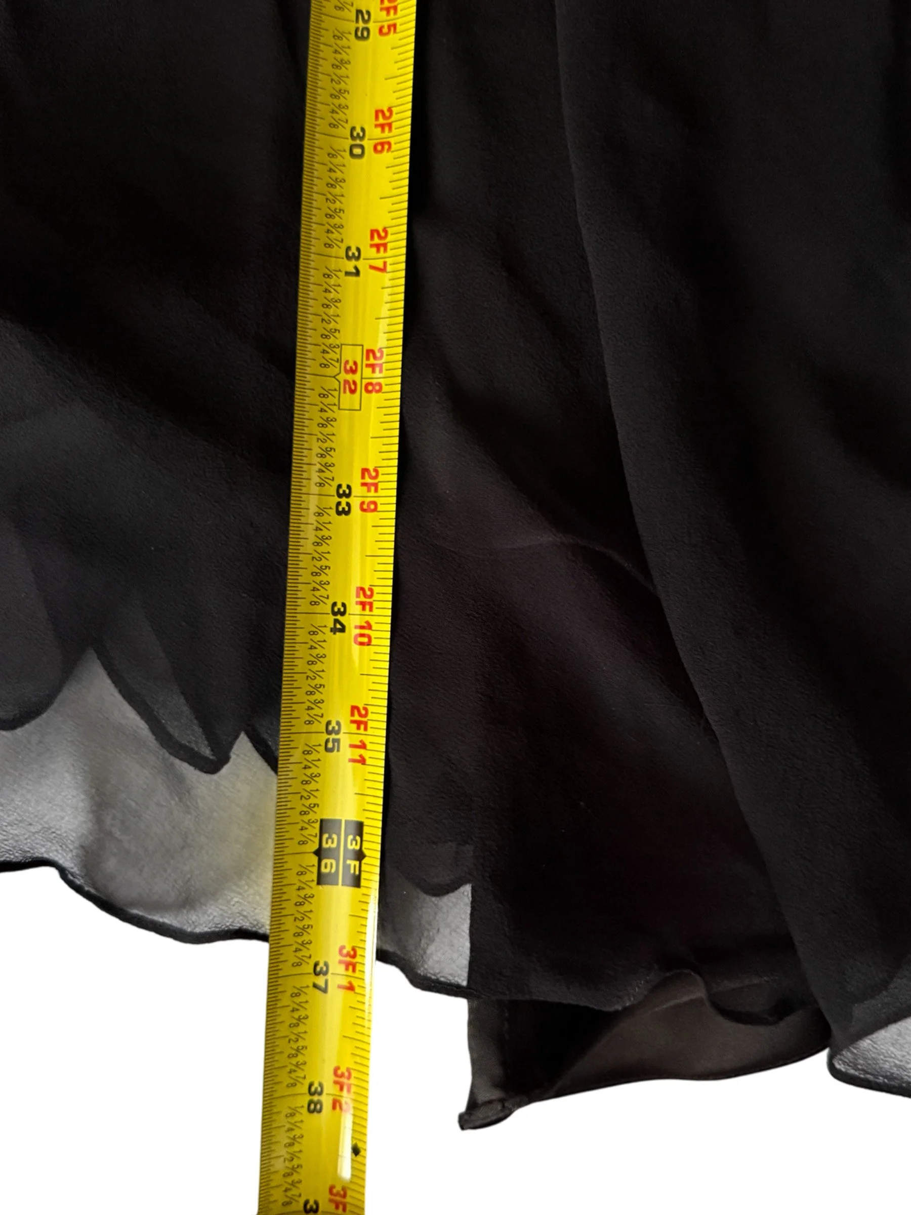 67mt7.jpg (Copy)