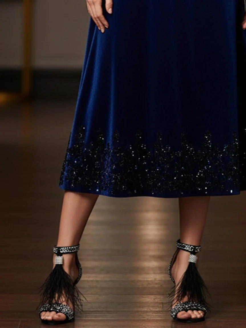 40mt-rhinestone-formal-shoes-size-7.jpg (Copy)