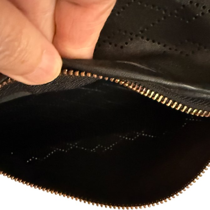 93js8.jpg (Copy) (Copy)