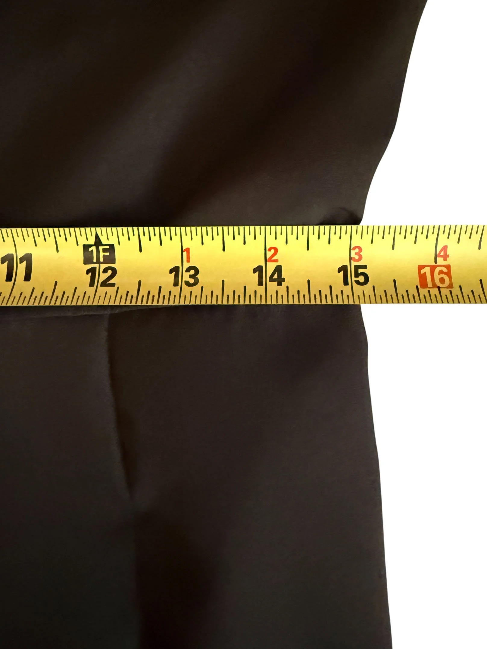 84mt7.jpg (Copy)