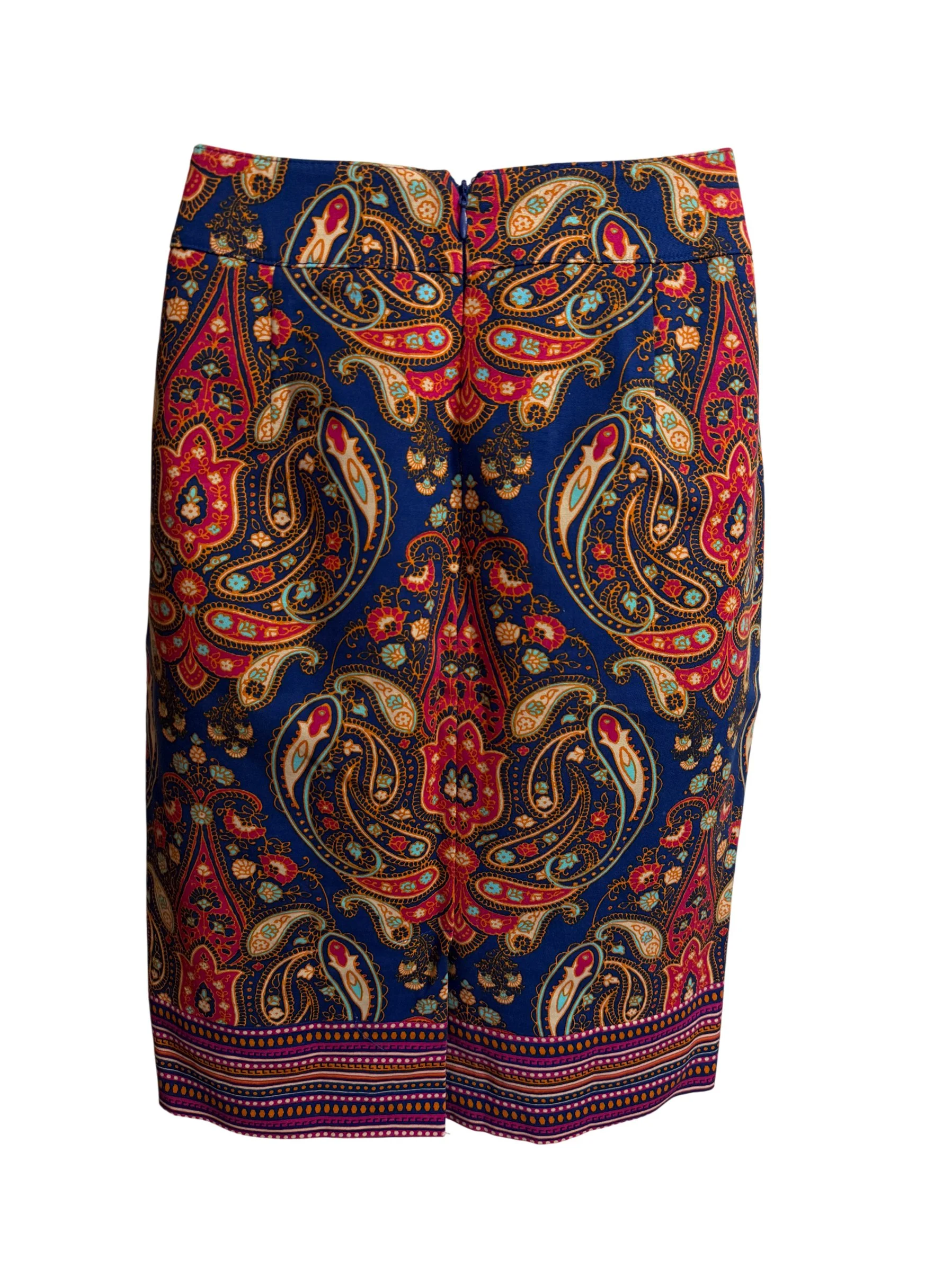 275cs1-merona-skirt.jpg (Copy)