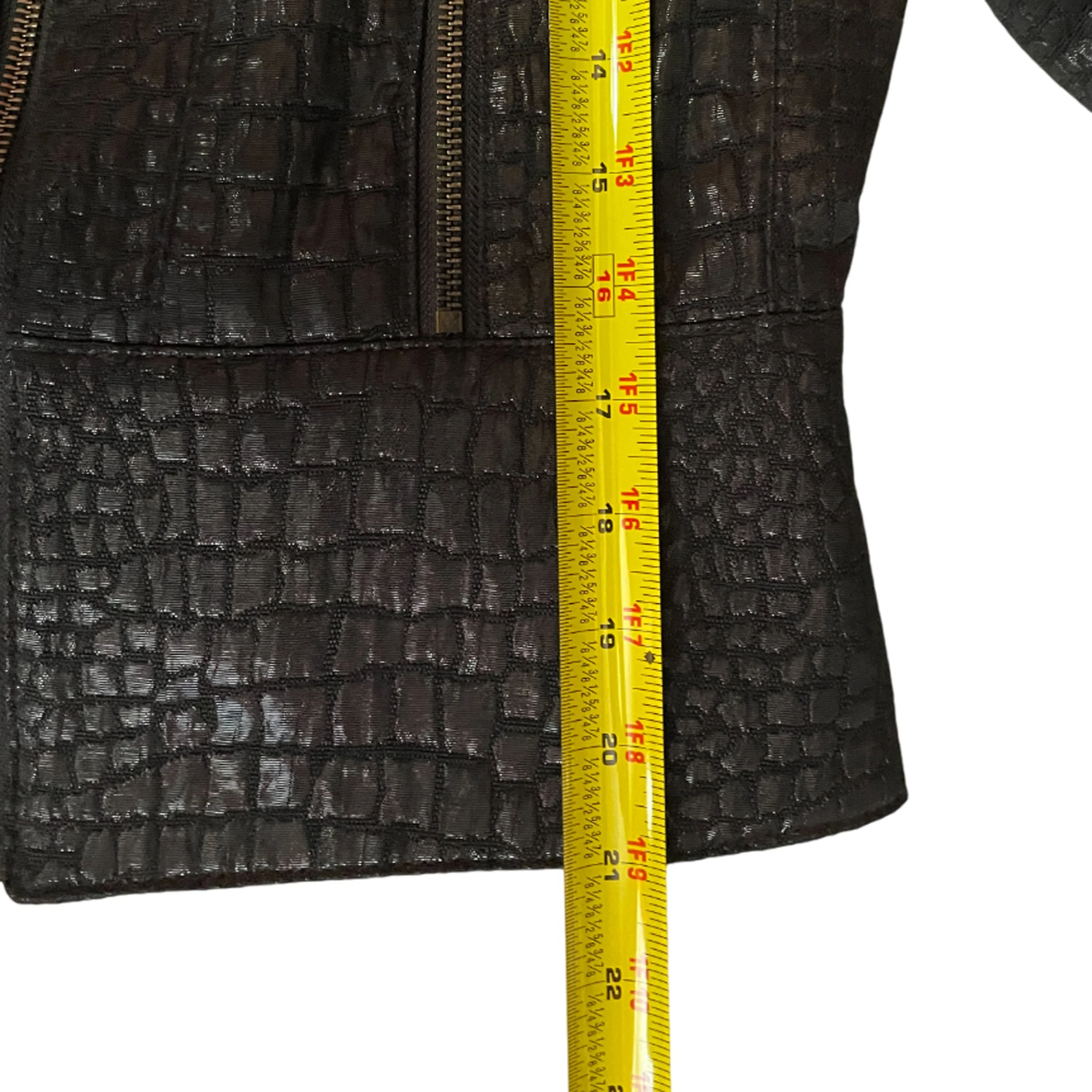 121ss13.jpg