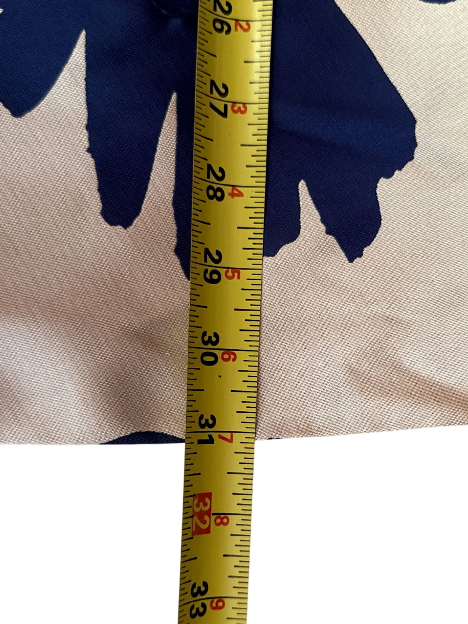 97mt7.jpg (Copy)