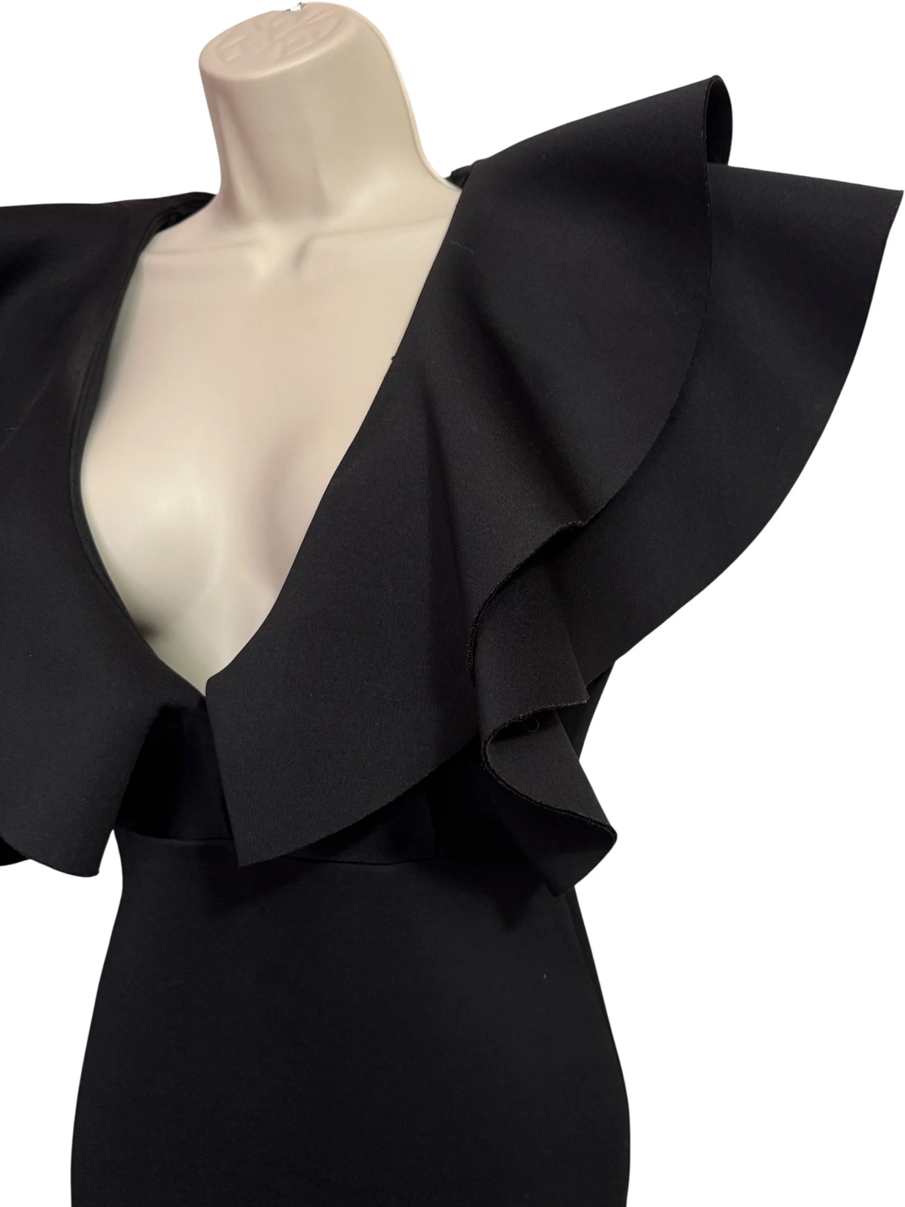 Online resale and consignment swank seconds clothes store offering new and preowned gently used secondhand clothing at affordable prices. Online resale and consignment swank seconds clothes store offering new and preowned gently used secondhand clothing at affordable prices.