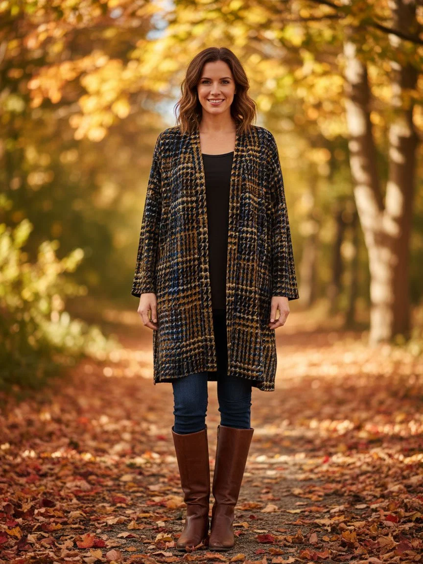 72dp-susan-graver-knit-jacket-tank-set-size-mp.jpg (Copy)