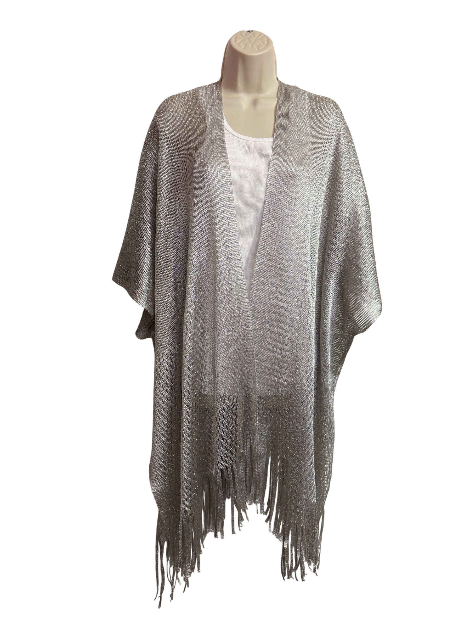 53sk-silver-mesh-duster.jpg (Copy)