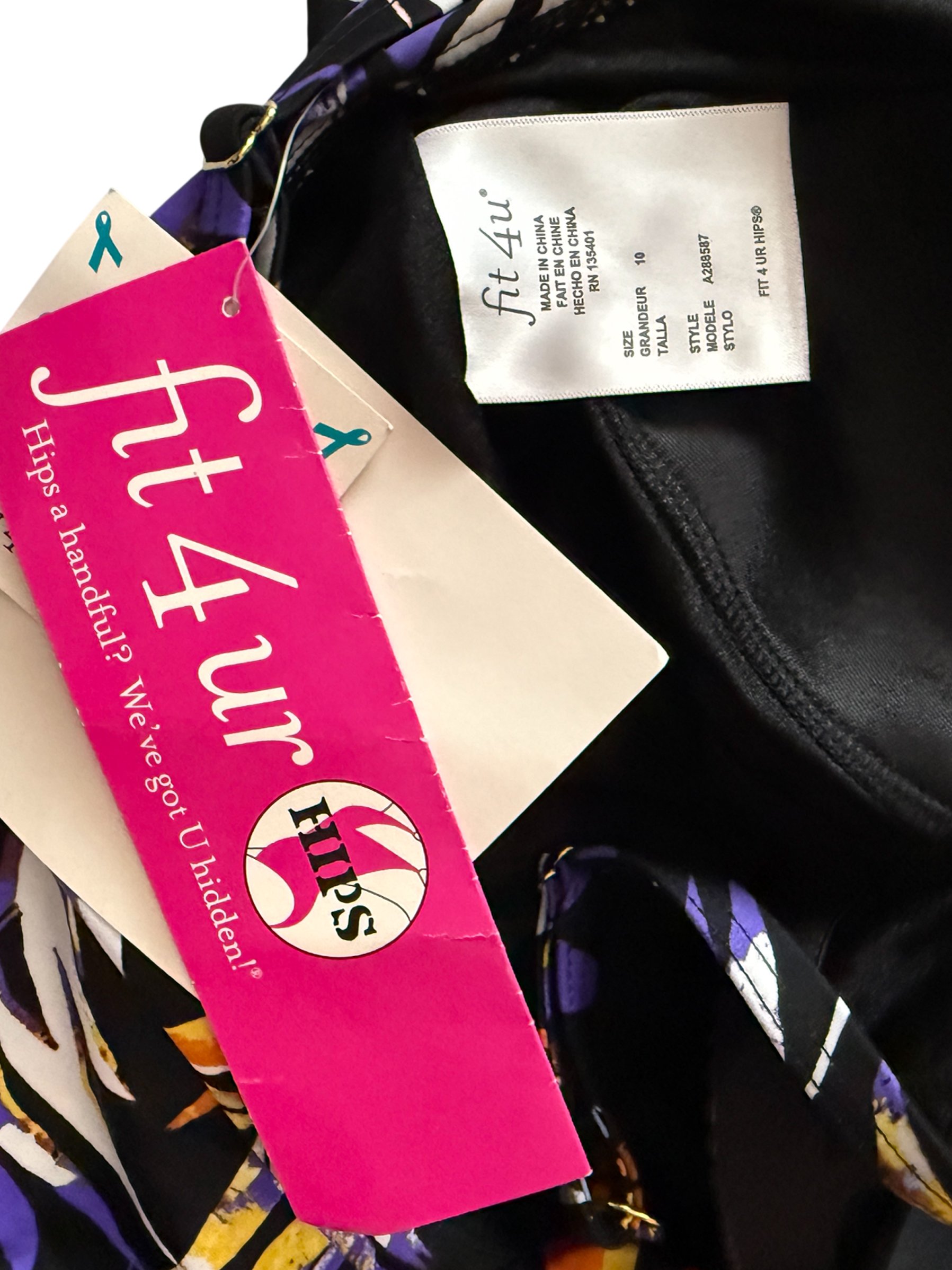 45dp2-fit-4u-swimsuit-label.jpg