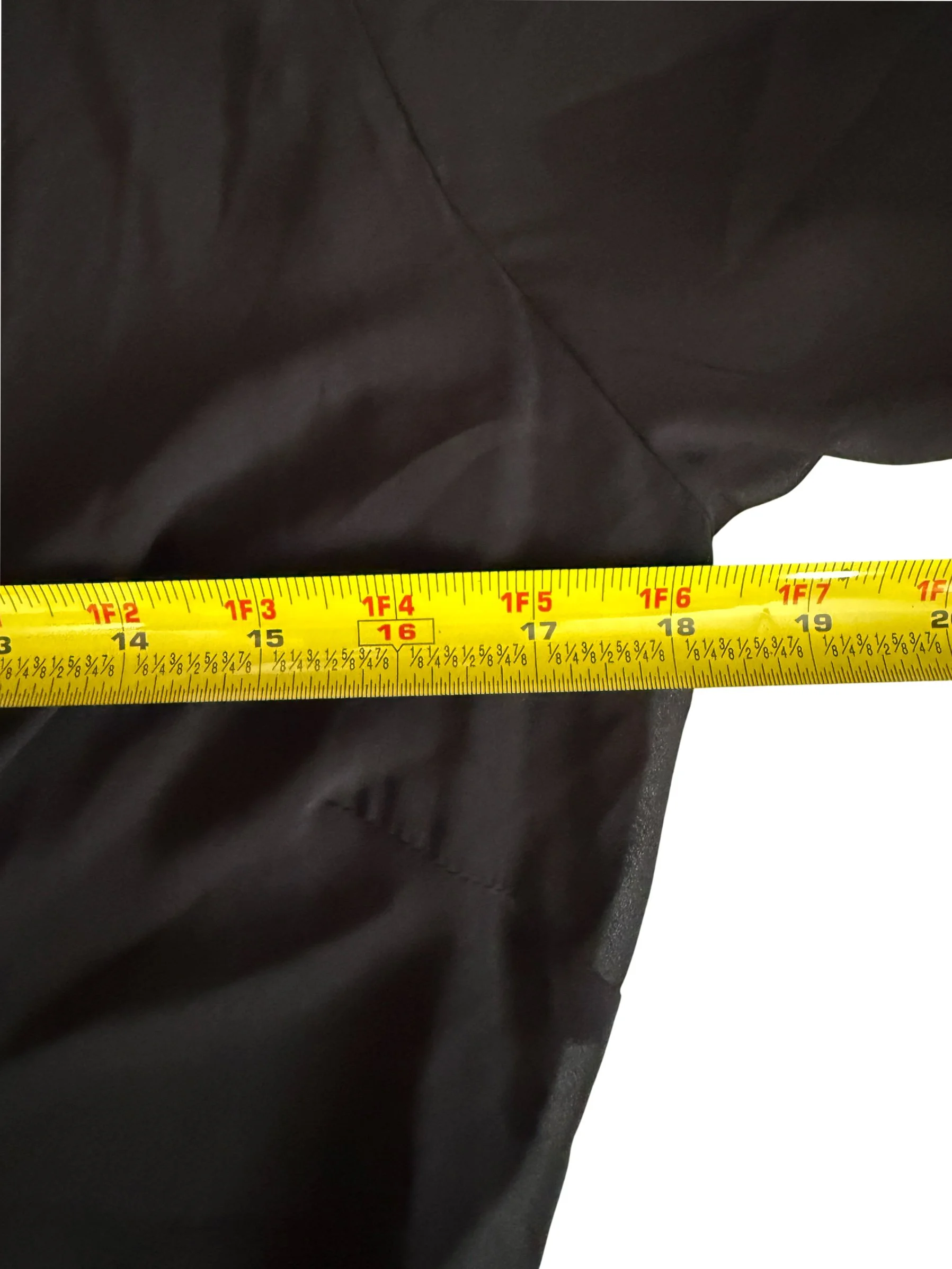 39mt5.jpg (Copy)