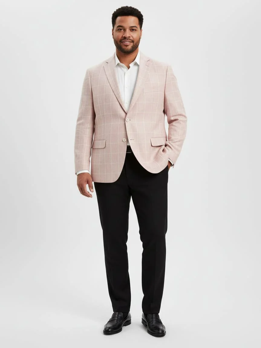 31mc-tallia-pink-plaid-blazer,size-46r.jpg (Copy)