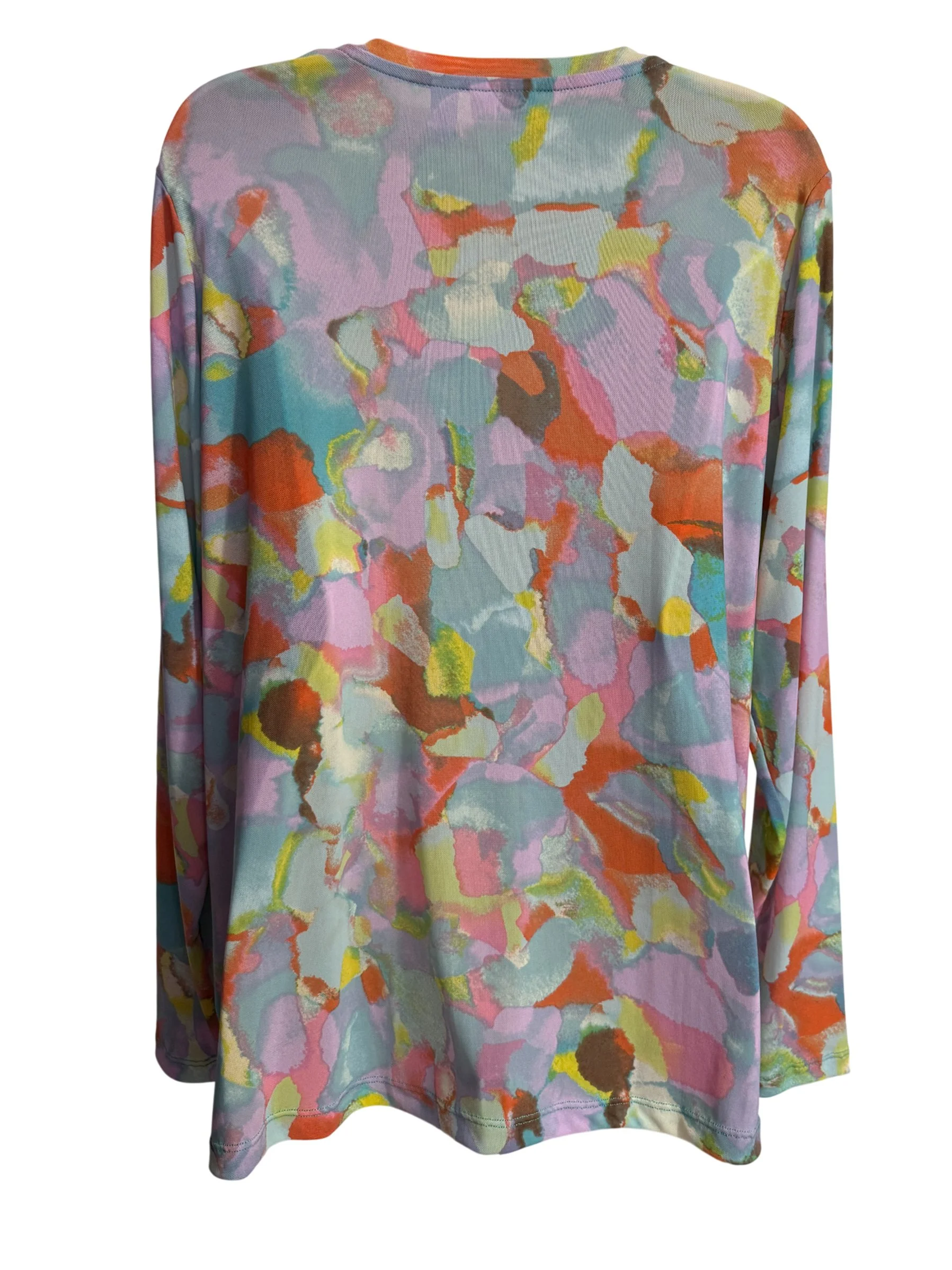 31dp4-logo-floral-top-size-m.jpg (Copy) (Copy)