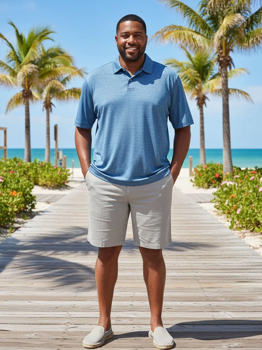 27mc-roundtree-yorkie-gray-shorts-size-42.jpg