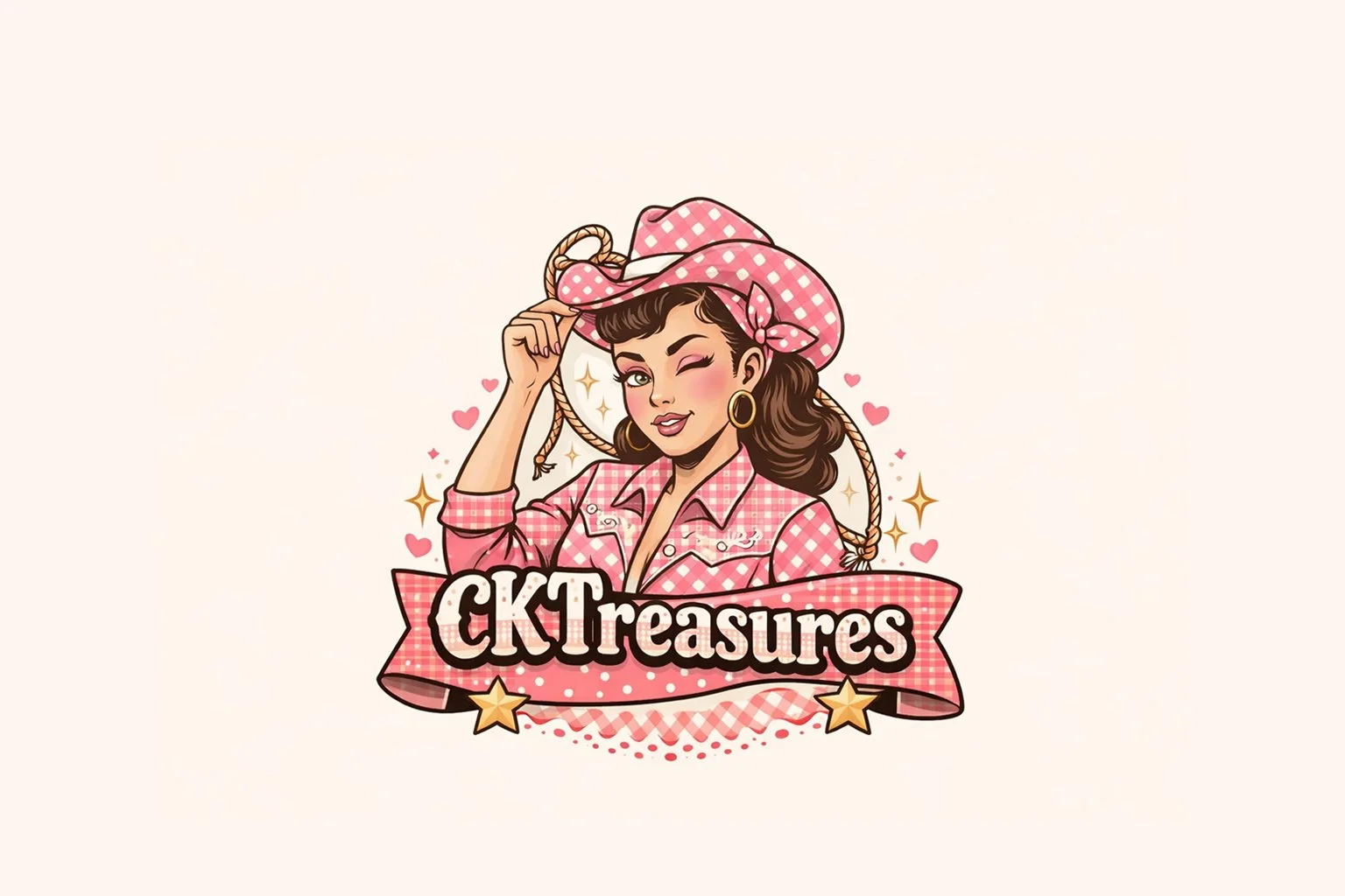 CKTreasures logo2.jpg