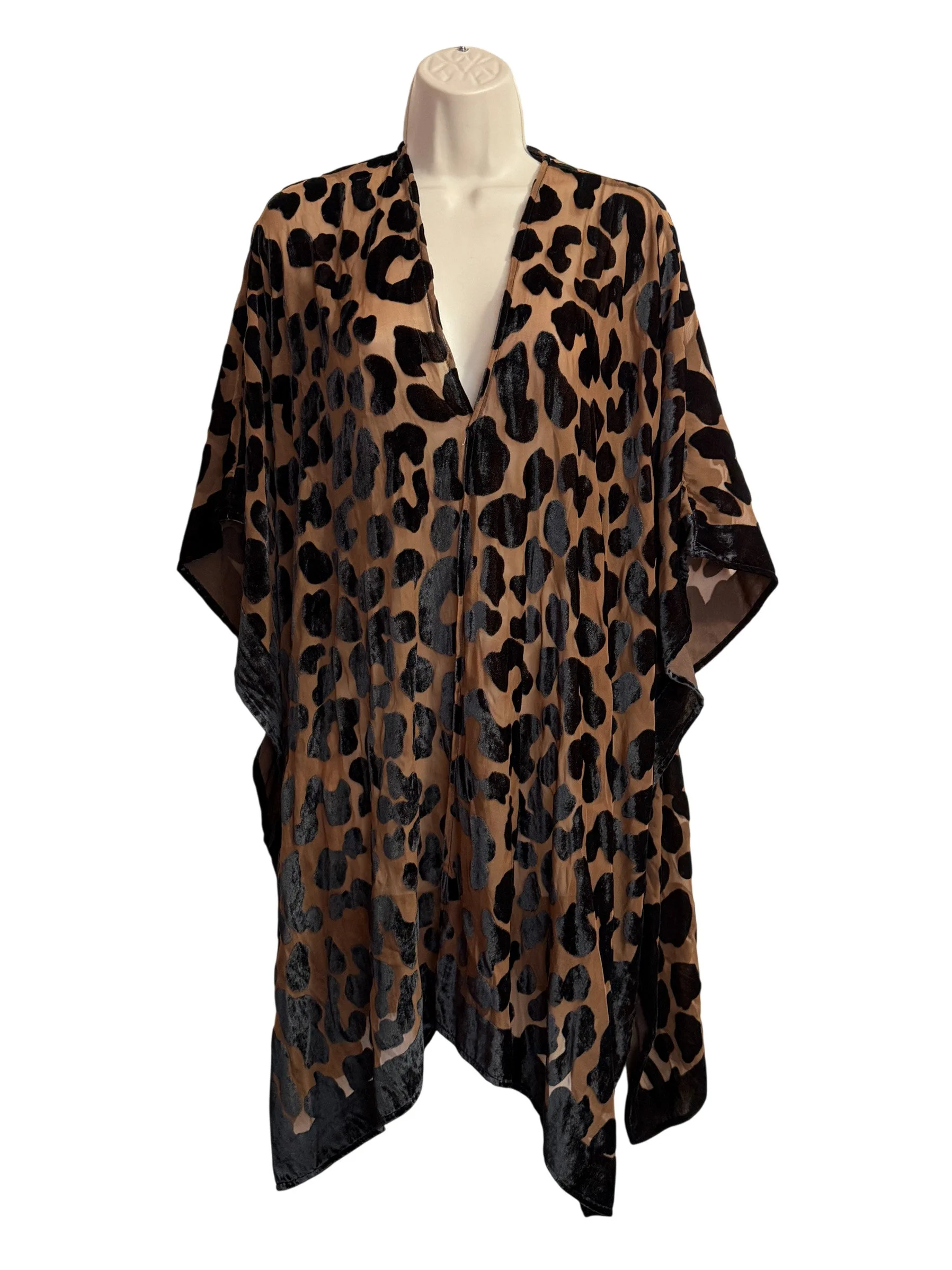 54sk-torrid-leopard-print-shrug.jpg (Copy)