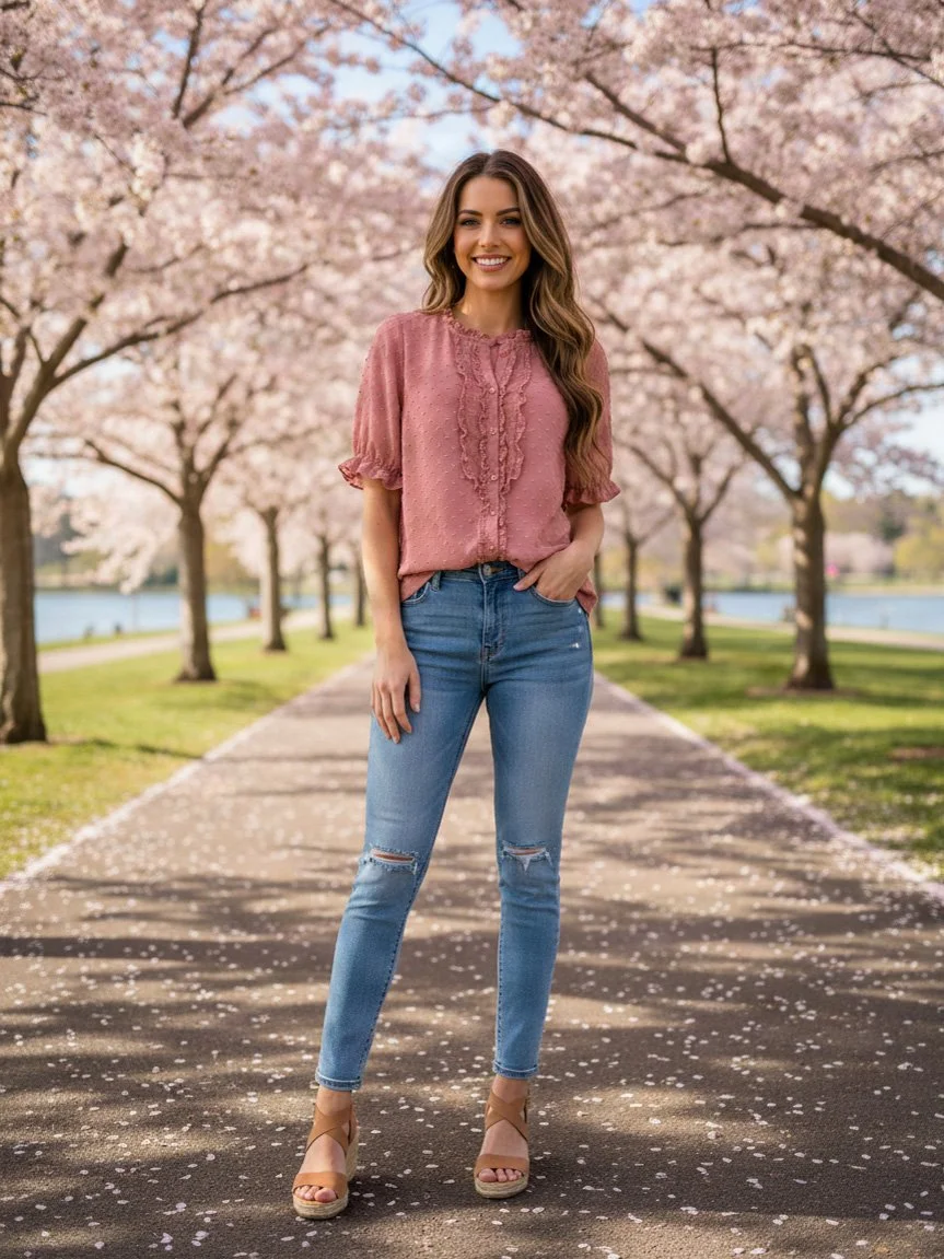 30ckt7-gibson-rose-ruffle-front-top-size-s.jpg (Copy)
