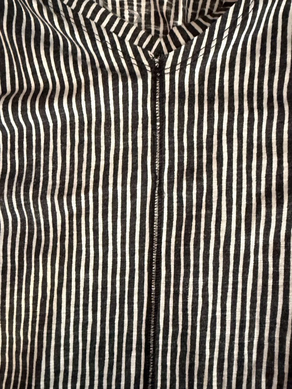 26mt4-westbound-stripped-top-fabric.jpg (Copy)