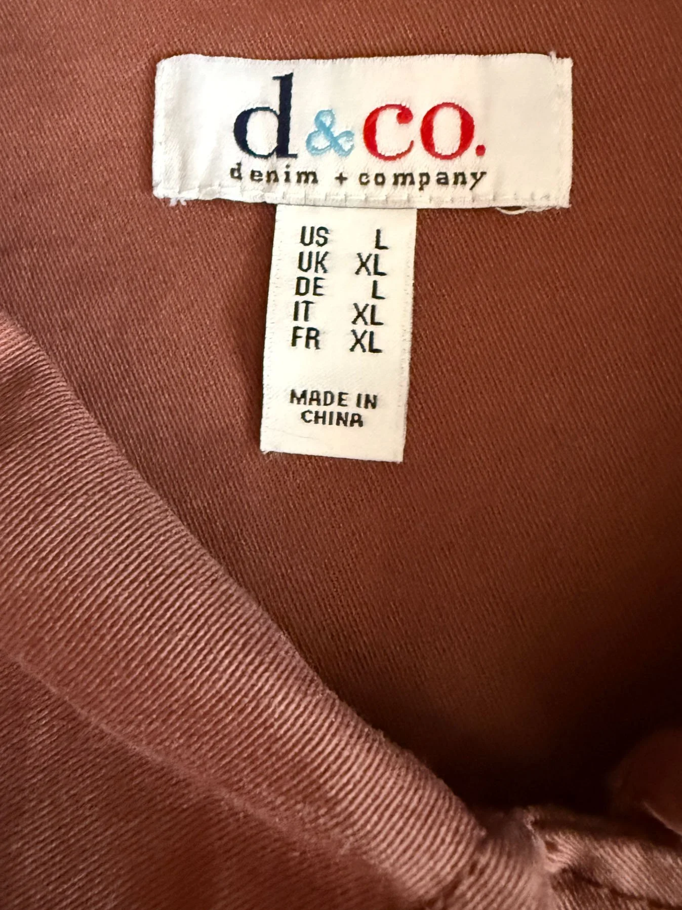 78dp4.jpg