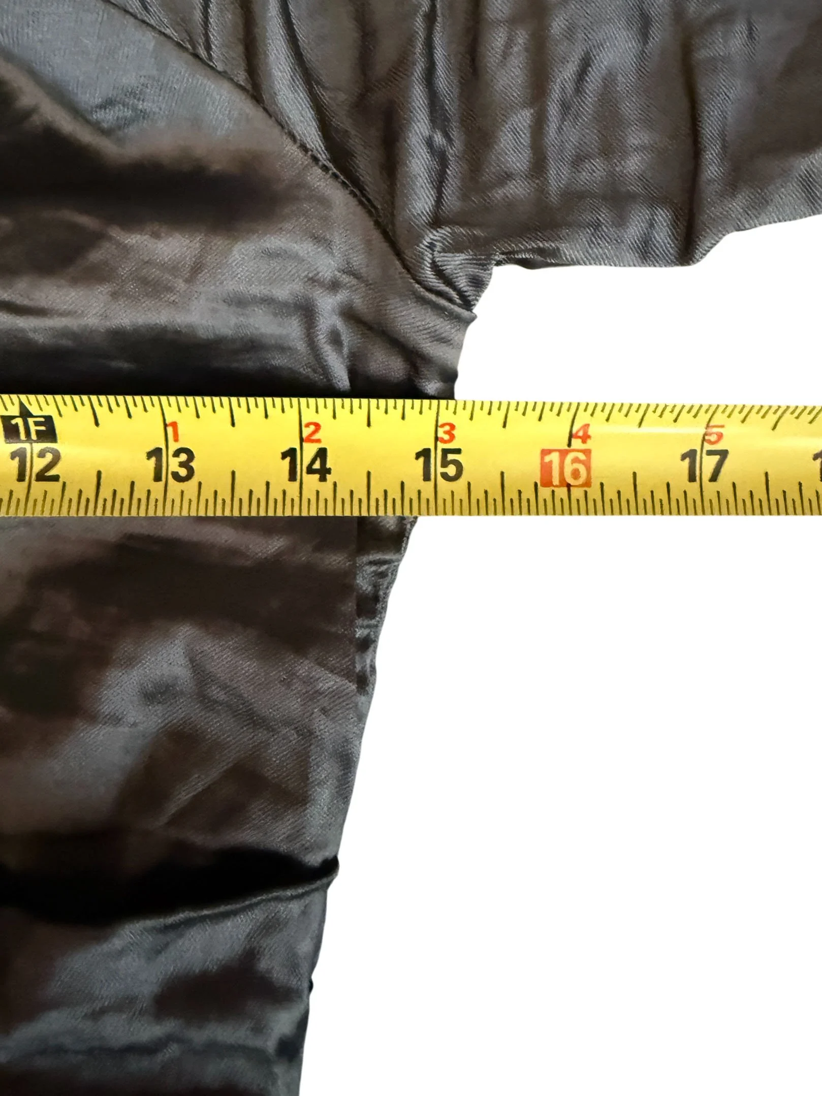 88mt6.jpg