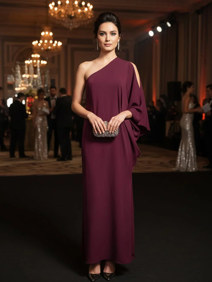 56mt-bcbg-floor-length-dress-size-m.jpg (Copy)
