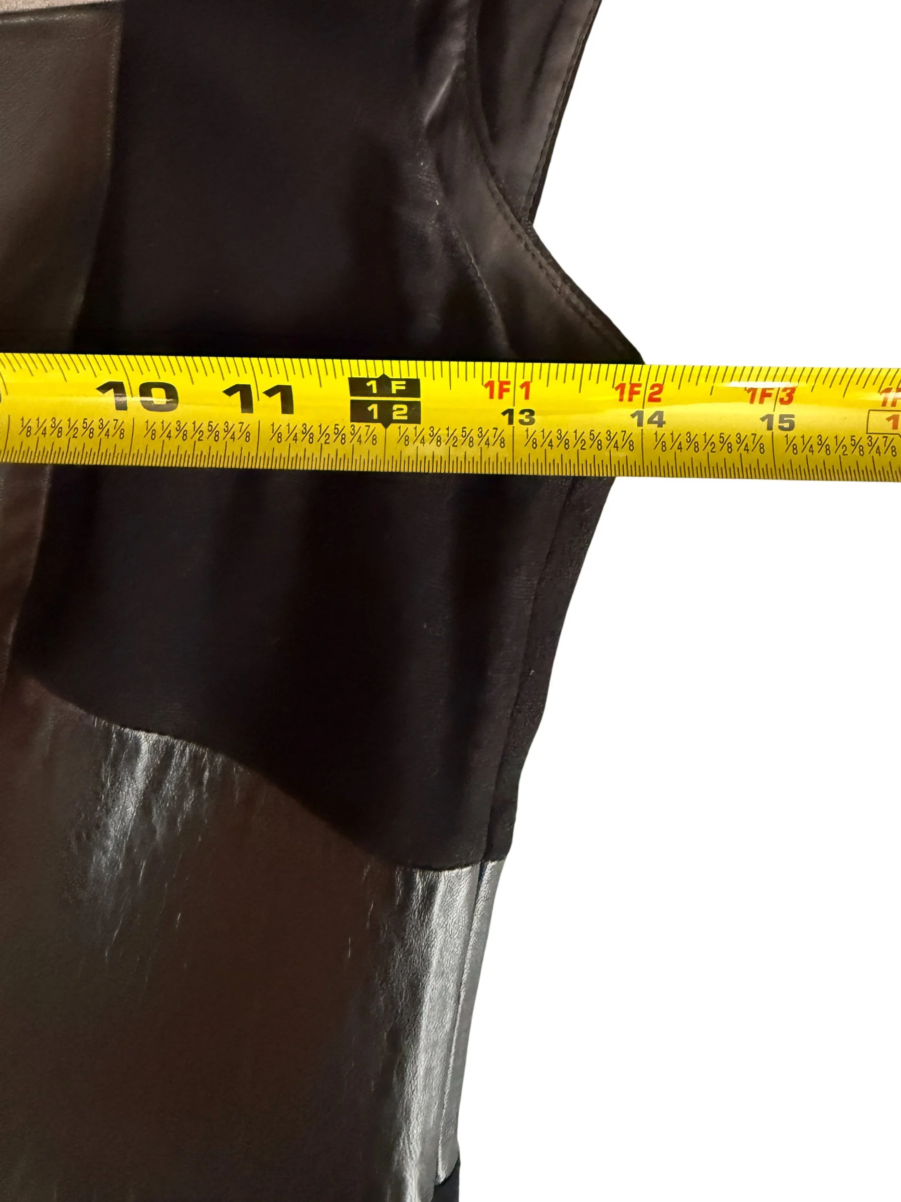 552cs5.jpg