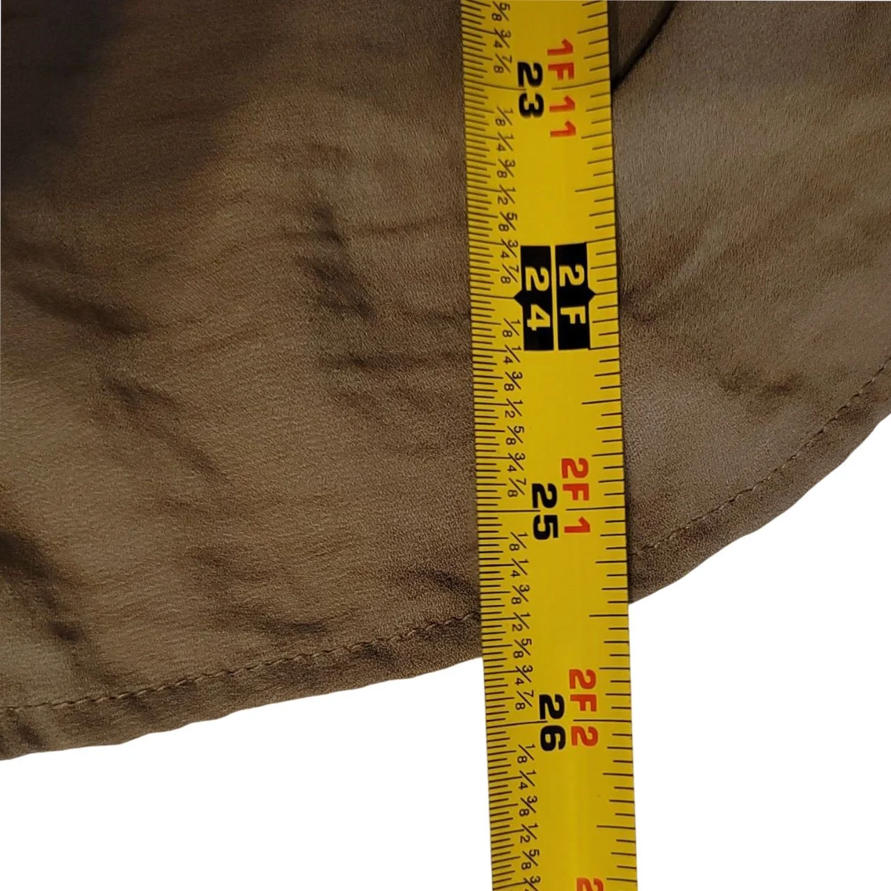 510cs10.jpg