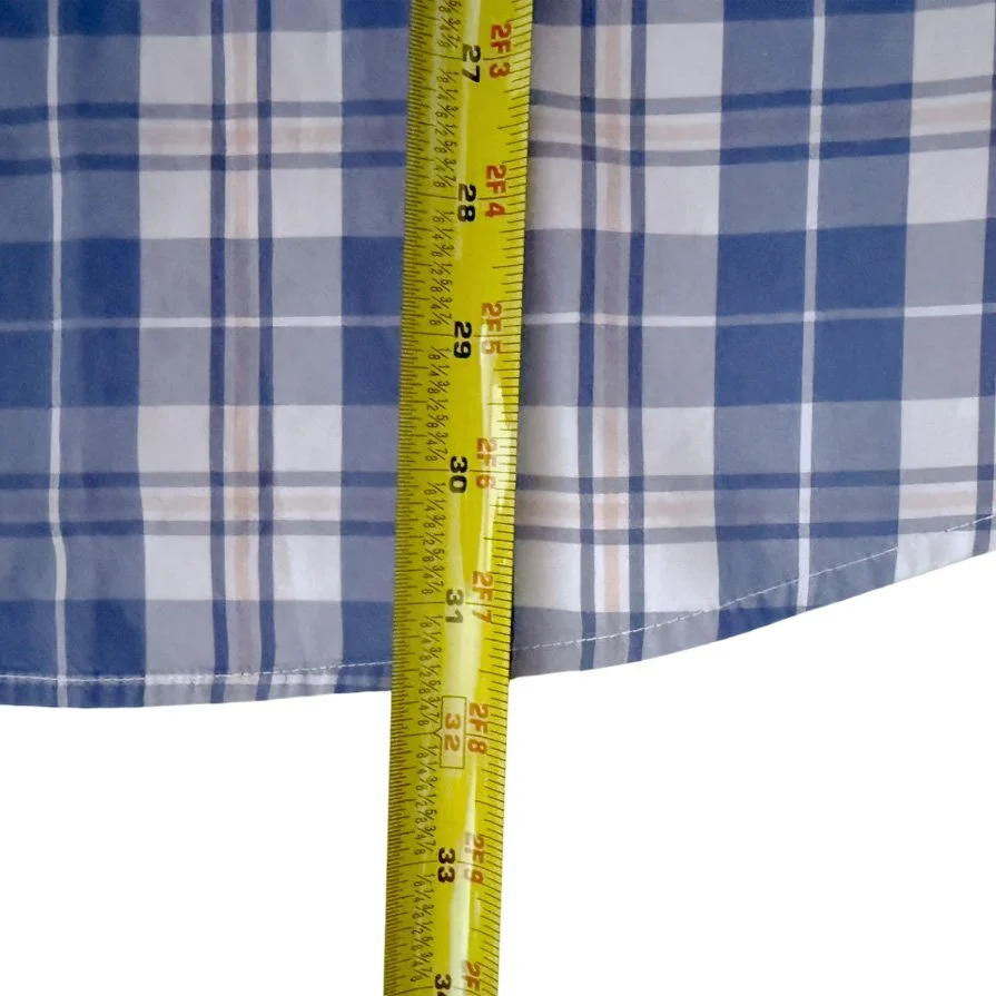 13sk5.jpg