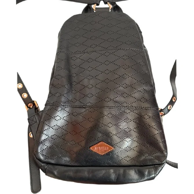 93js5.jpg (Copy) (Copy)