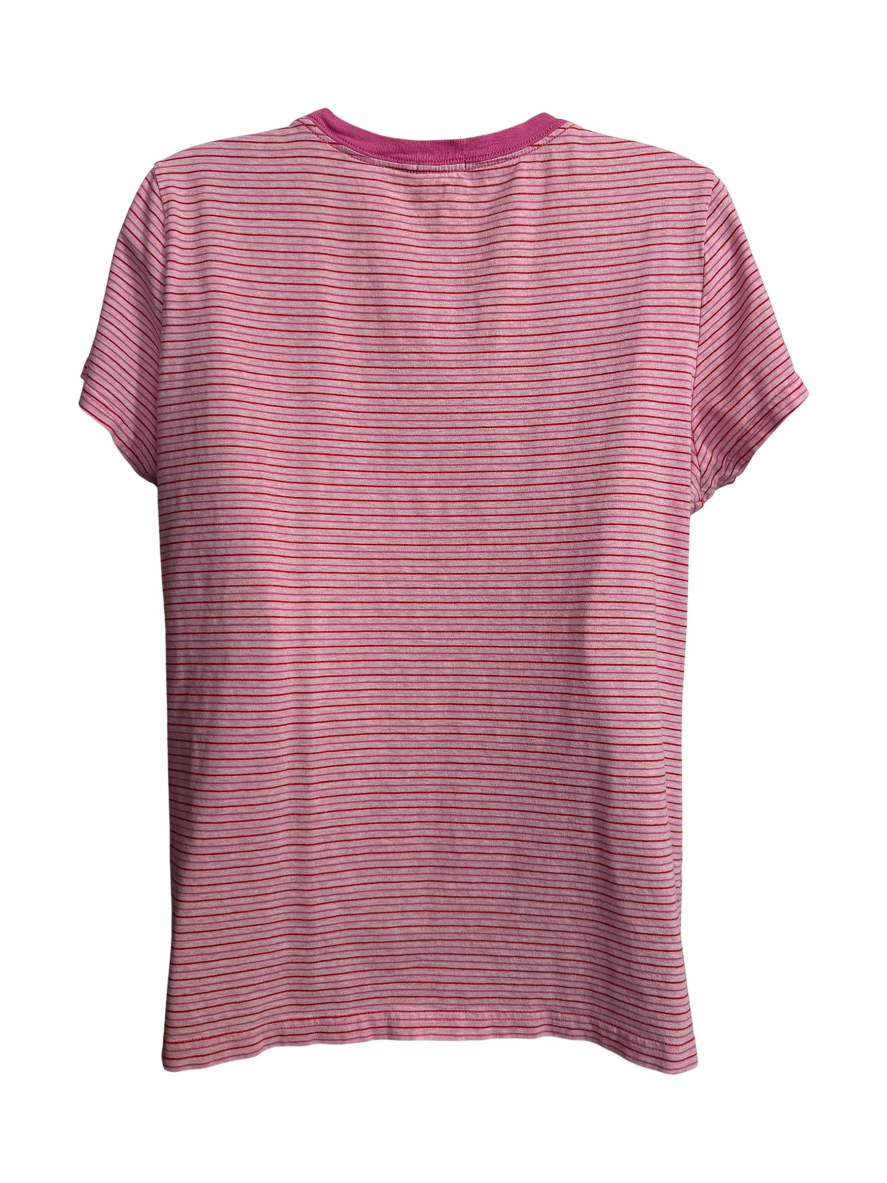 26ckt1-jcrew-stripped-top-size-xl.jpg
